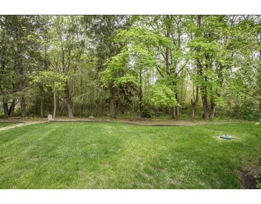 70 Ryder Road Rochester, MA 02770 - Photo 9 of 32