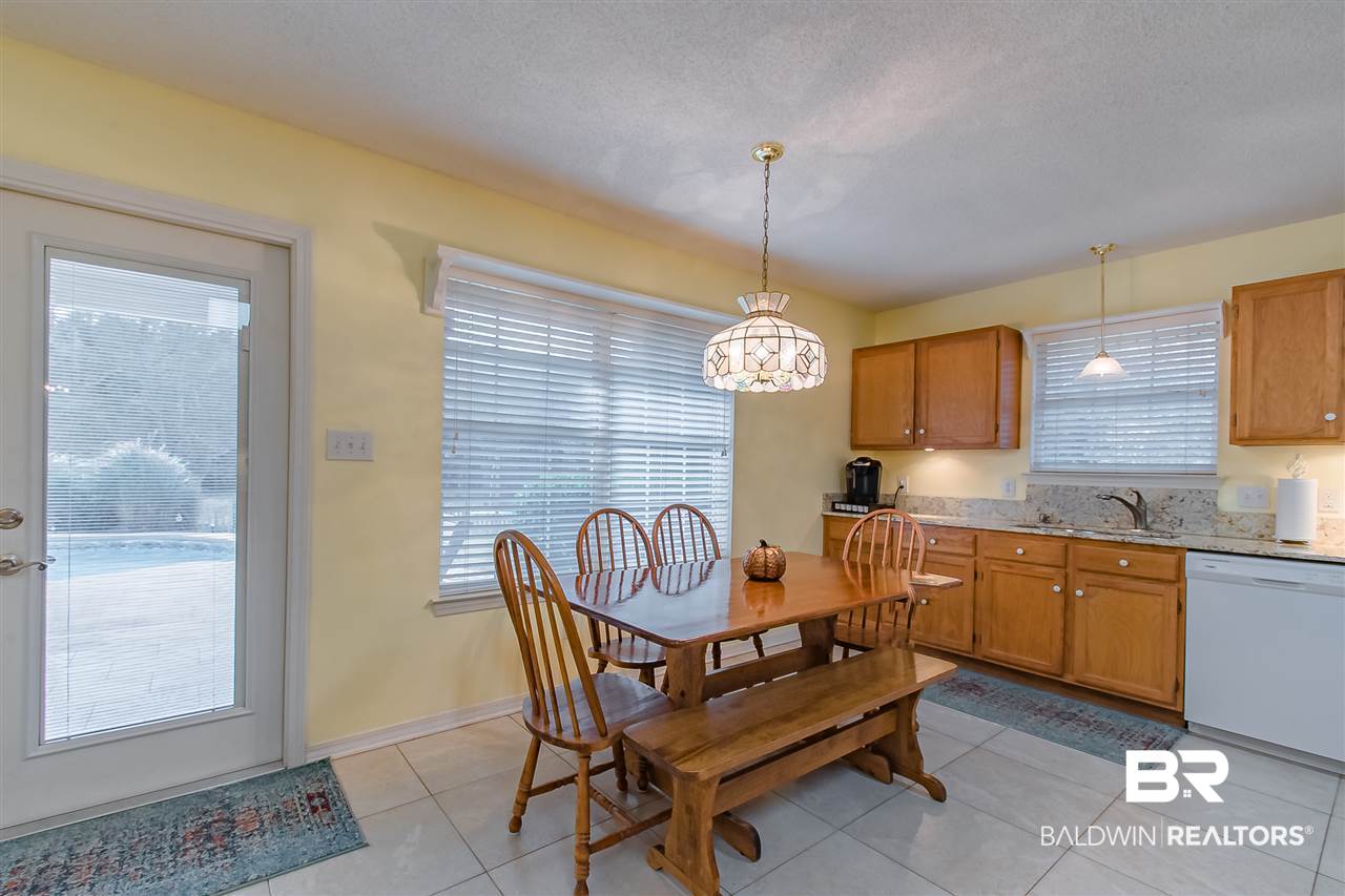 125 Destrehan Road Fairhope, AL 36532 - Photo 21 of 49
