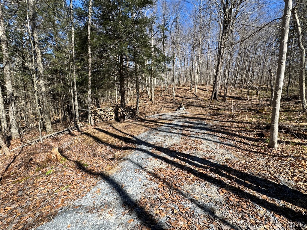 249 Tomahawk Forestport Ny