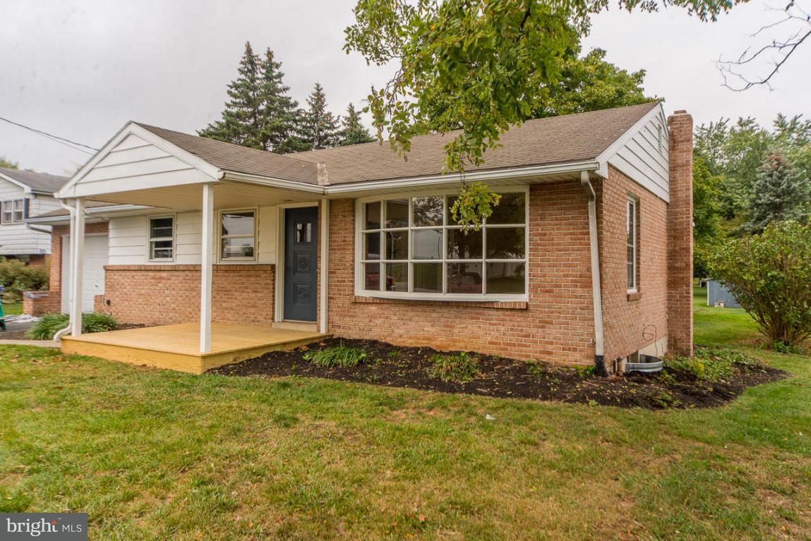 978 Anderson Ferry Road Mount Joy, PA 17552 - Photo 1 of 17 Gallery Image 1