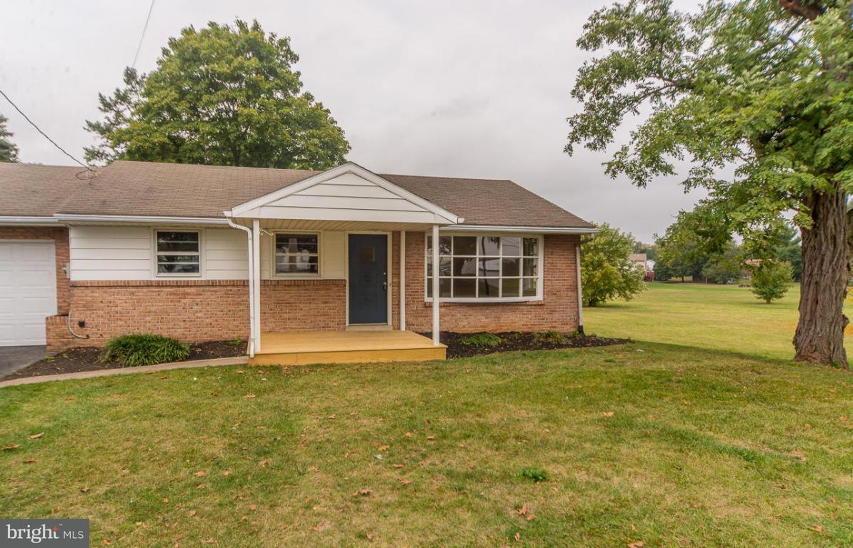 978 Anderson Ferry Road Mount Joy, PA 17552 - Photo 13 of 17 Gallery Image 13