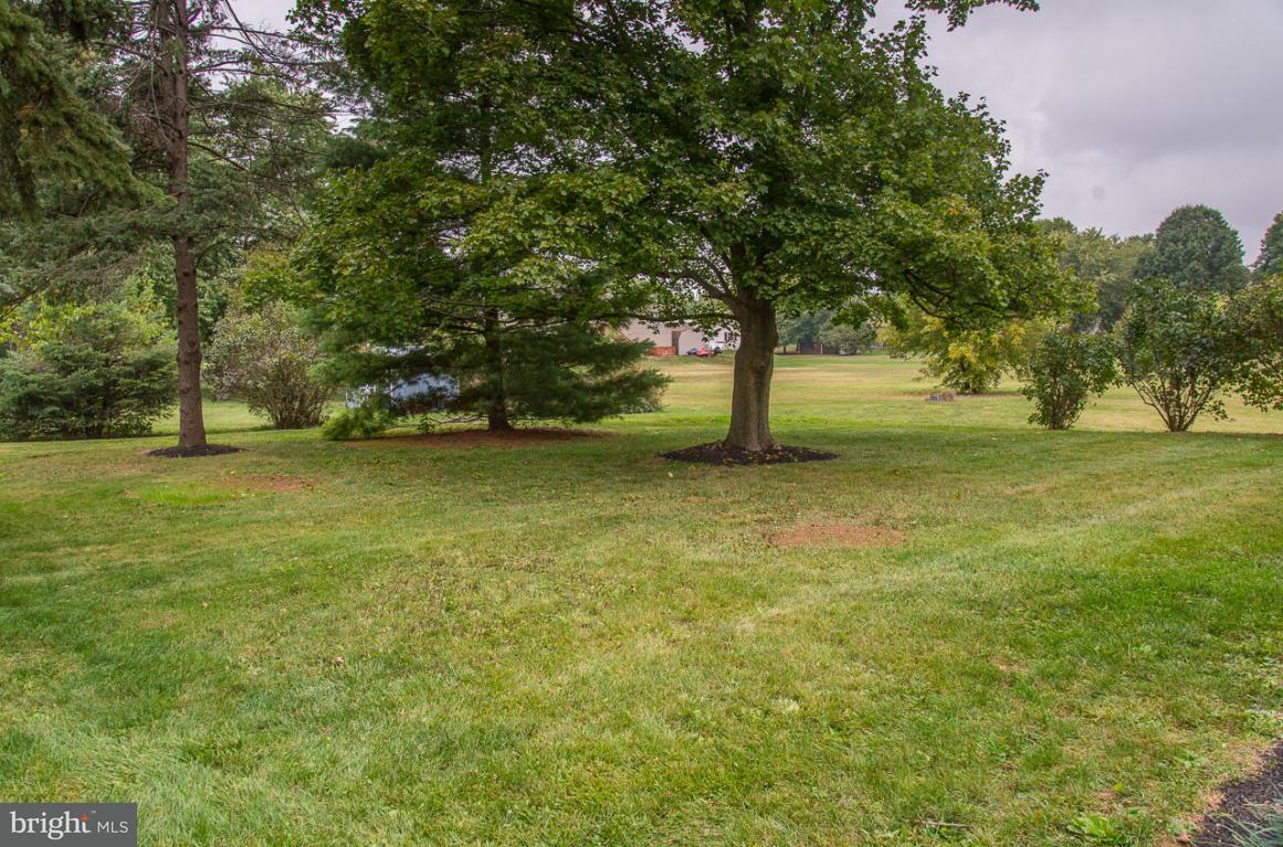 978 Anderson Ferry Road Mount Joy, PA 17552 - Photo 14 of 17 Gallery Image 14