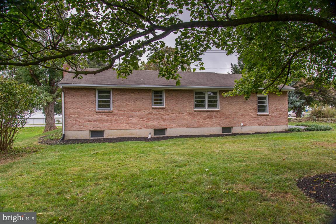 978 Anderson Ferry Road Mount Joy, PA 17552 - Photo 16 of 17 Gallery Image 16