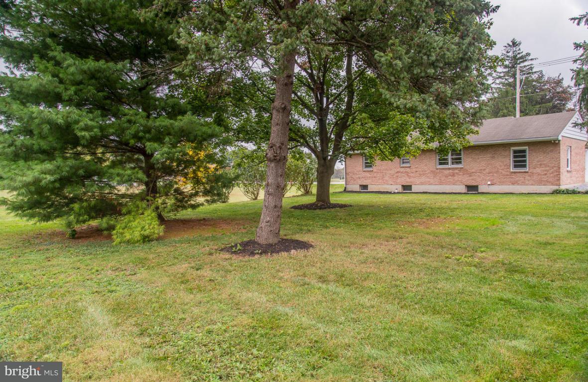 978 Anderson Ferry Road Mount Joy, PA 17552 - Photo 17 of 17 Gallery Image 17