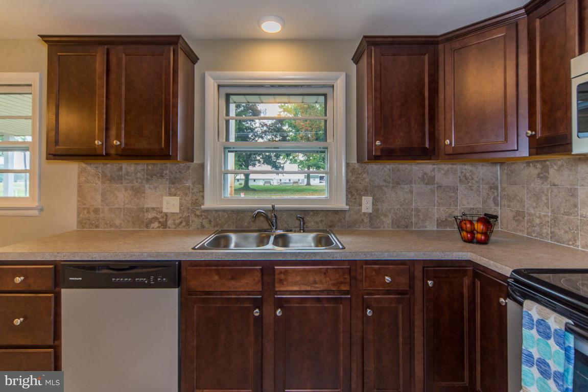978 Anderson Ferry Road Mount Joy, PA 17552 - Photo 6 of 17 Gallery Image 6
