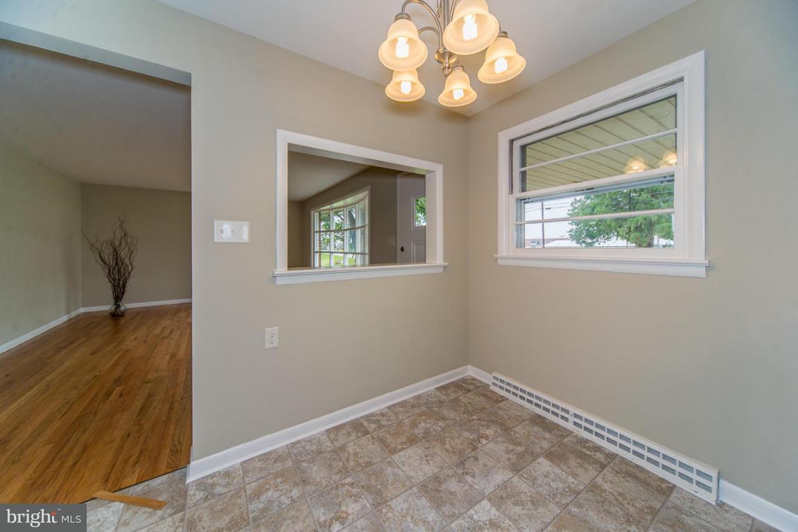 978 Anderson Ferry Road Mount Joy, PA 17552 - Photo 7 of 17 Gallery Image 7