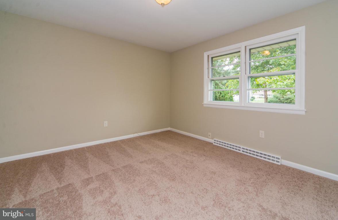 978 Anderson Ferry Road Mount Joy, PA 17552 - Photo 10 of 17 Gallery Image 10