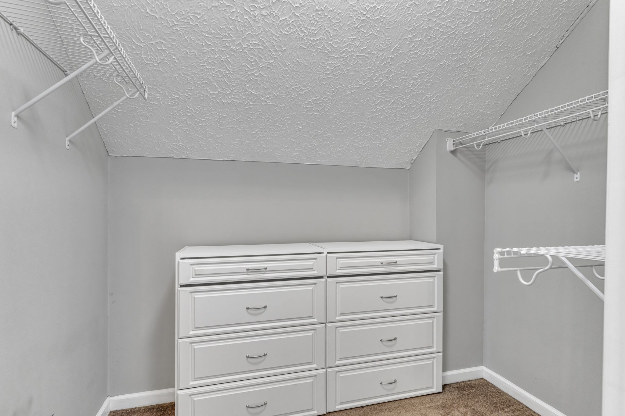 6689 East Benton Road Springfield, TN 37172 - Photo 35 of 44 a view of a dresser