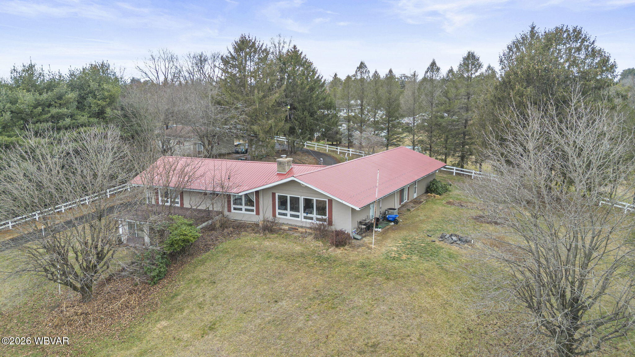 585 Pine Ridge Road Lewisburg, PA 17837 - Photo 40 of 43 48-web-or-mls-DJI_0990
