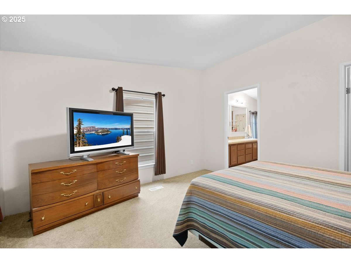 2358 Upper Cow Creek Road Azalea, OR 97410 - Photo 12 of 33