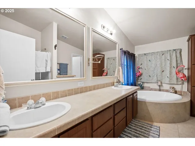 $695,000 | 2358 Upper Cow Creek Road, Azalea, OR 97410