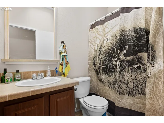 $695,000 | 2358 Upper Cow Creek Road, Azalea, OR 97410