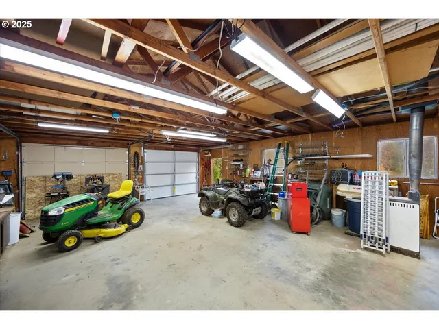 $695,000 | 2358 Upper Cow Creek Road, Azalea, OR 97410