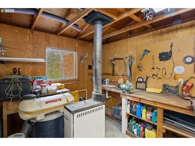 $695,000 | 2358 Upper Cow Creek Road, Azalea, OR 97410