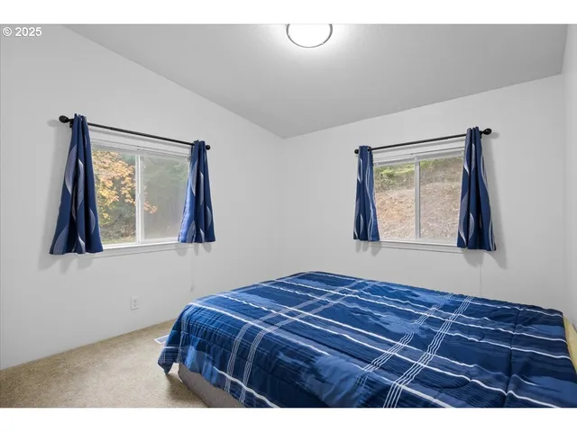 $695,000 | 2358 Upper Cow Creek Road, Azalea, OR 97410