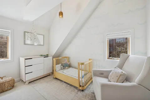 $6,300 | 1065 North Marshfield Avenue, Unit 2, Chicago, IL 60622
