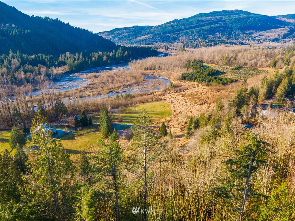0 Mosquito Lake Road Deming, WA 98244 - Photo 13 of 22