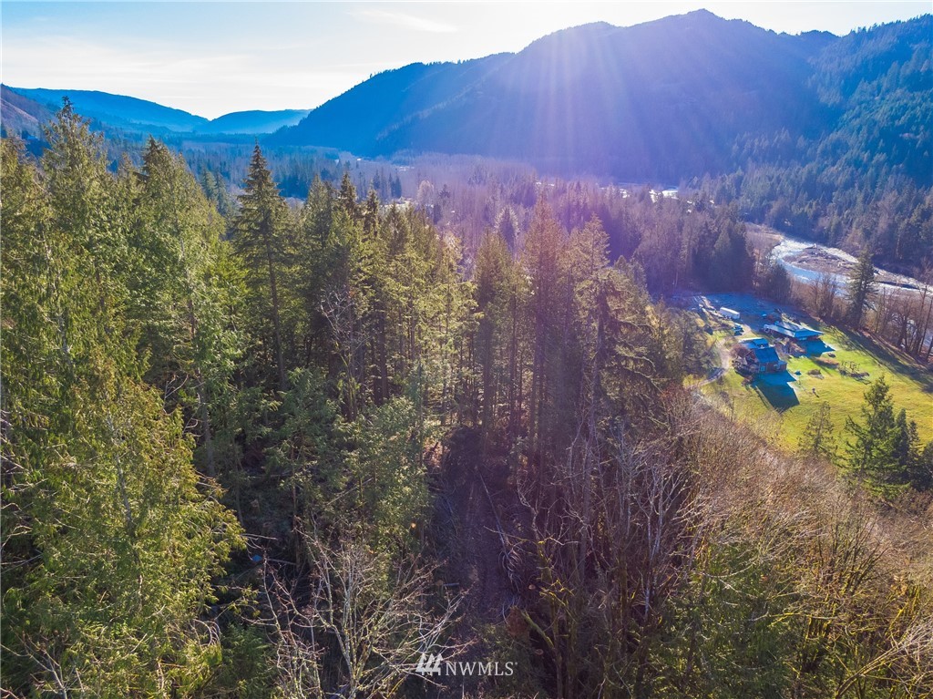 0 Mosquito Lake Road Deming, WA 98244 - Photo 16 of 22