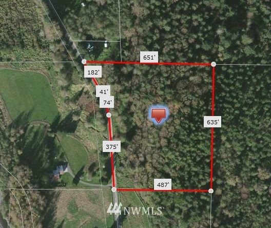 0 Mosquito Lake Road Deming, WA 98244 - Photo 22 of 22