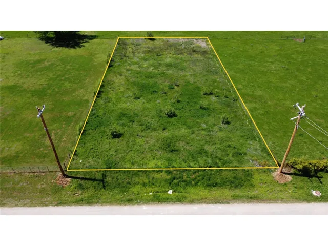 $99,000 | 0 James Road, Pilot Point, TX 76258