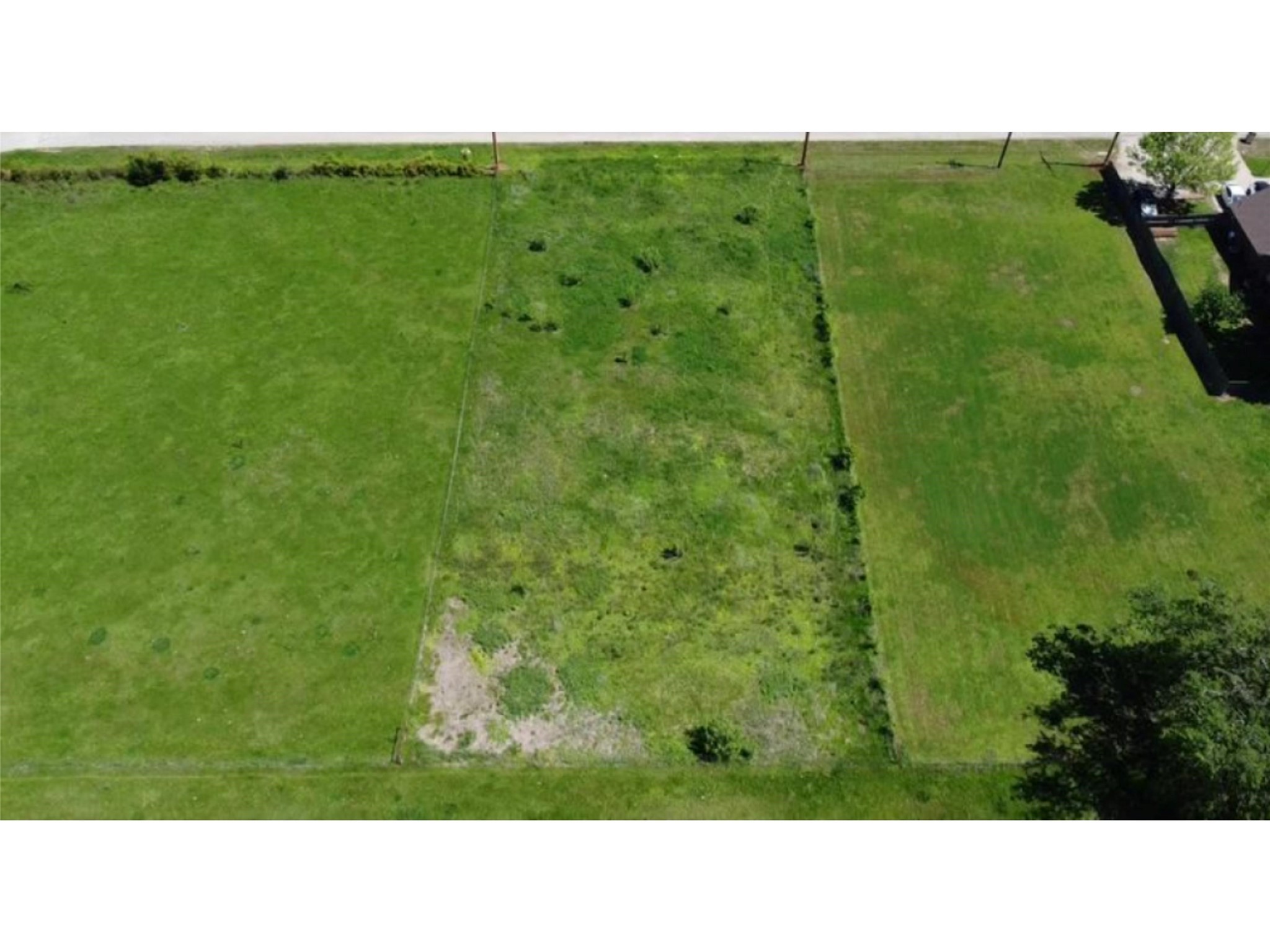 0 James Road Pilot Point, TX 76258 - Photo 5 of 6