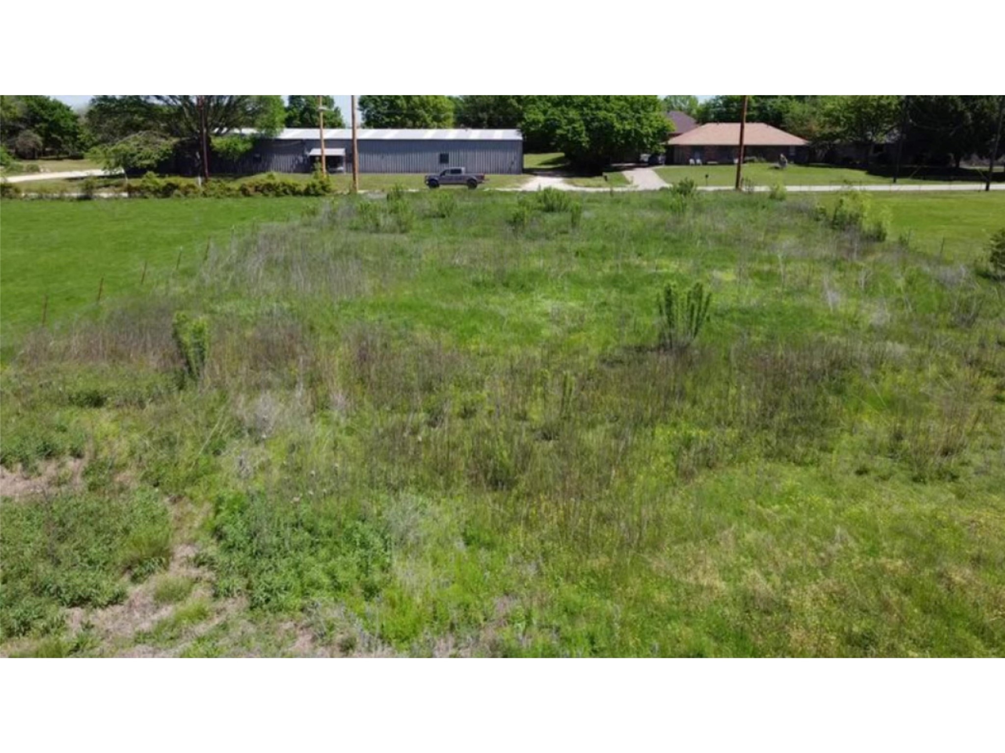 0 James Road Pilot Point, TX 76258 - Photo 6 of 6