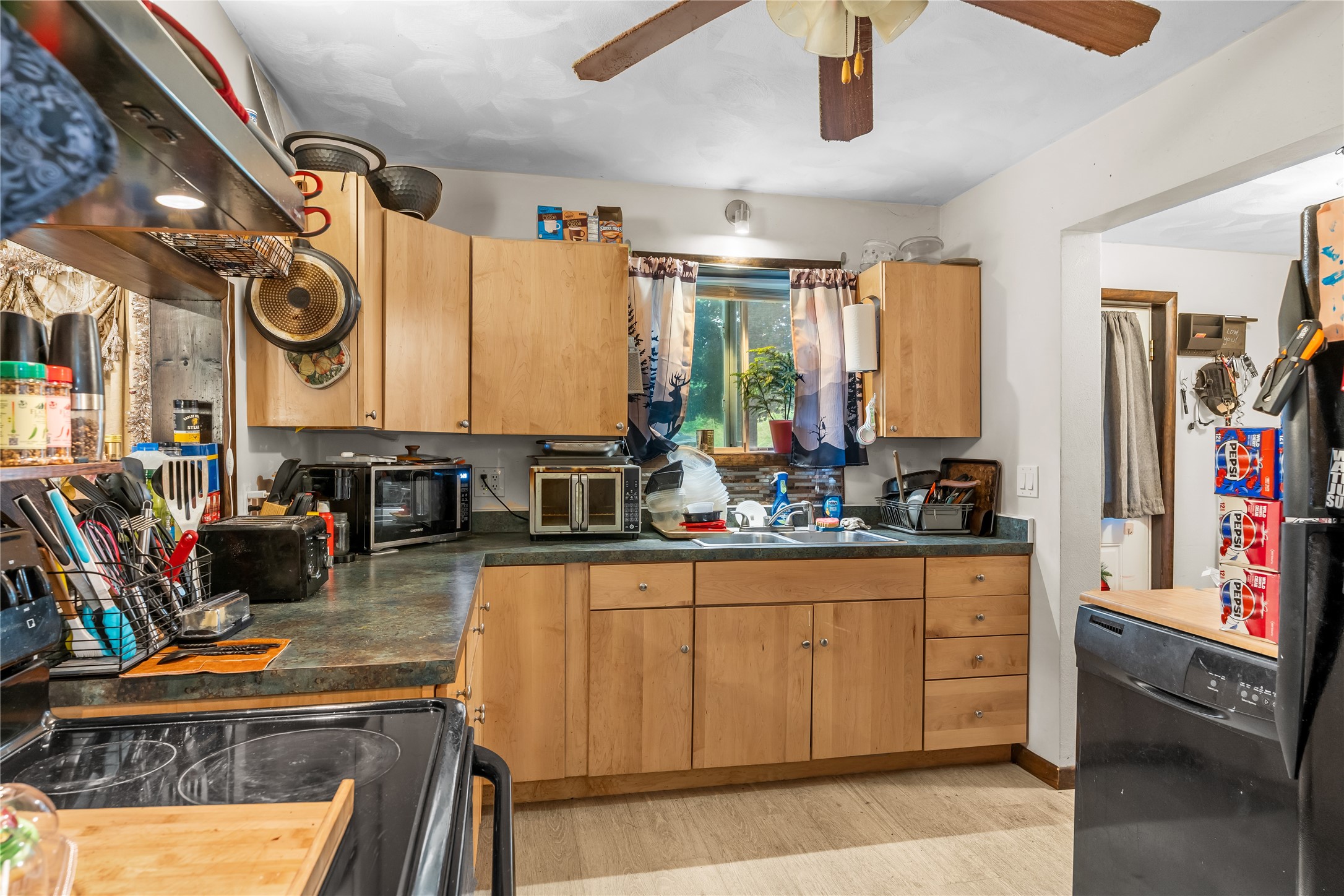 15-19 Thomas Road Binghamton, NY 13905 - Photo 7 of 26