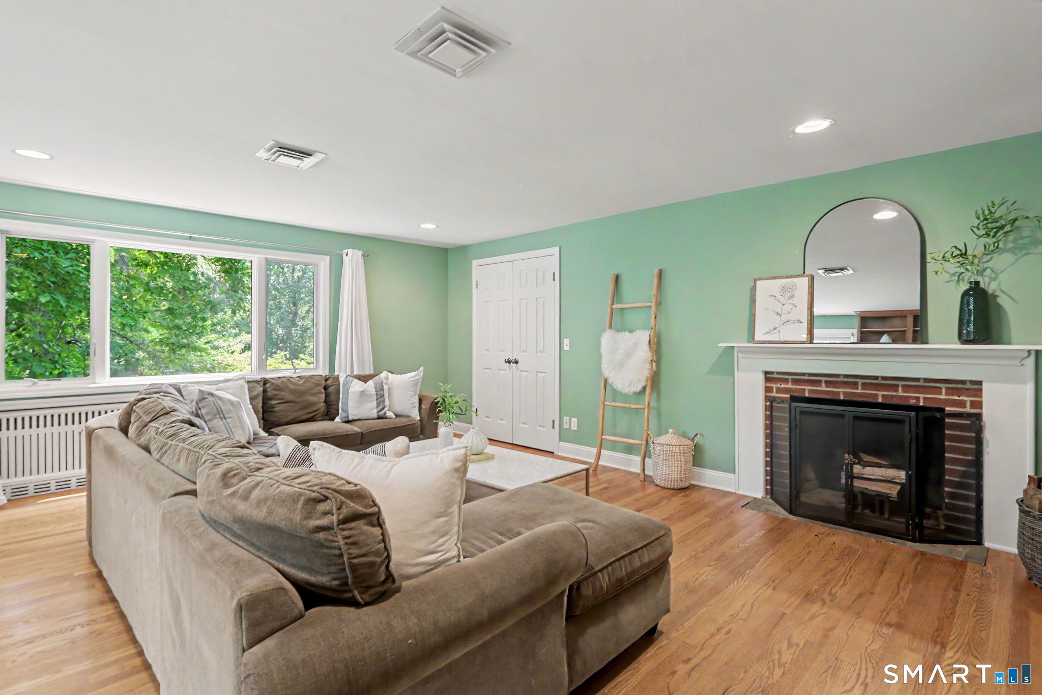 71 High Point Road Westport, CT 06880 - Photo 18 of 40