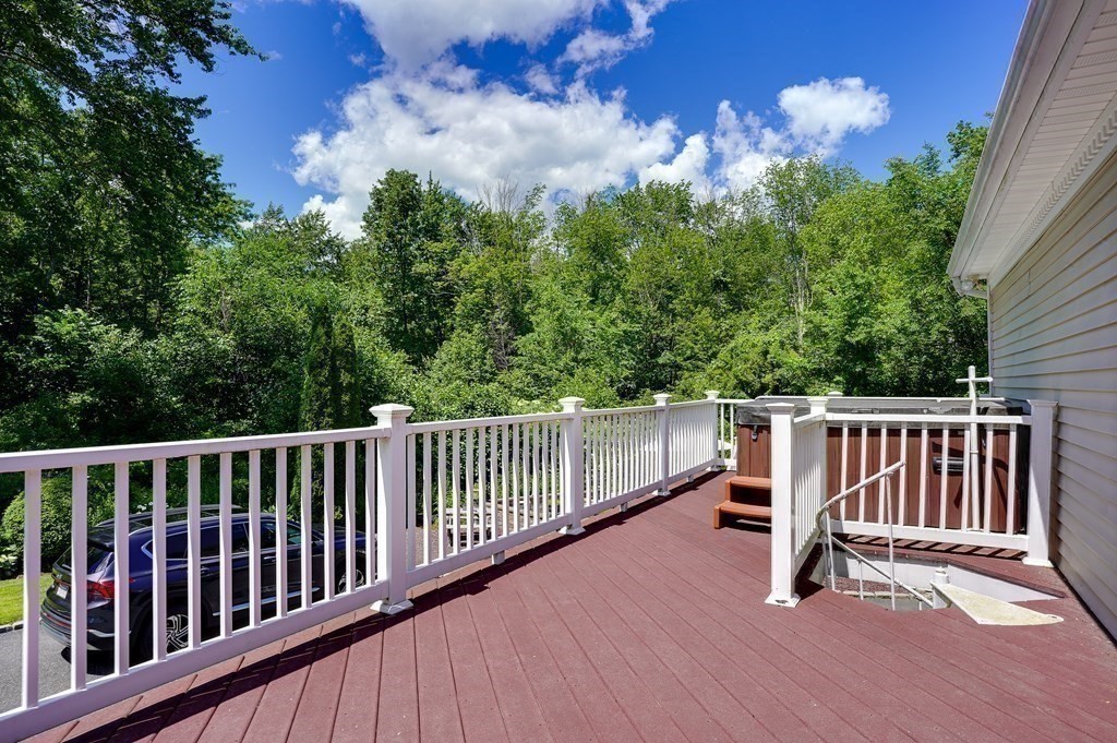 31 Maple Street Hudson, MA 01749 - Photo 15 of 32 Gallery Image 15