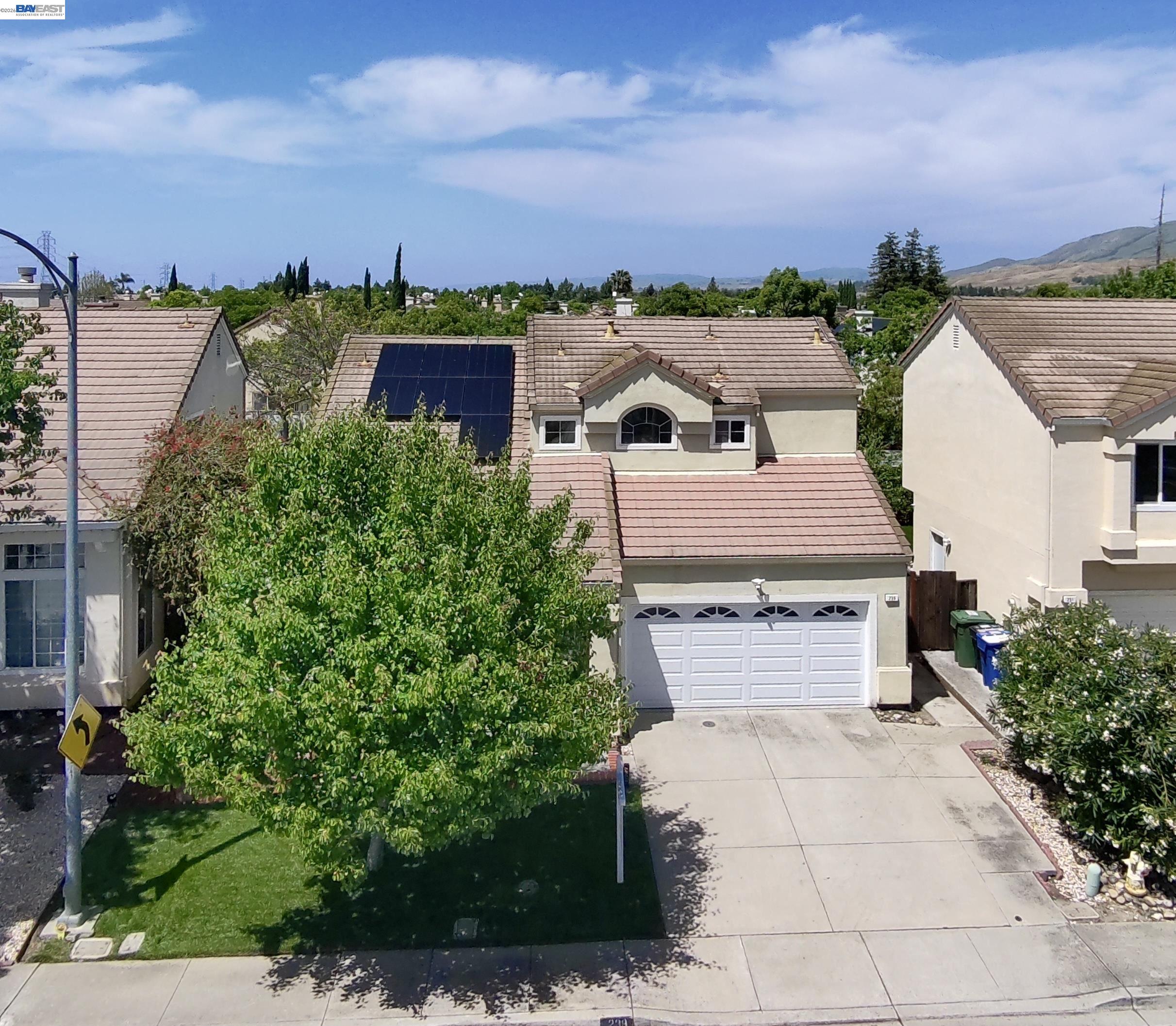 239 Balboa Drive Milpitas, CA 95035 - Photo 37 of 37