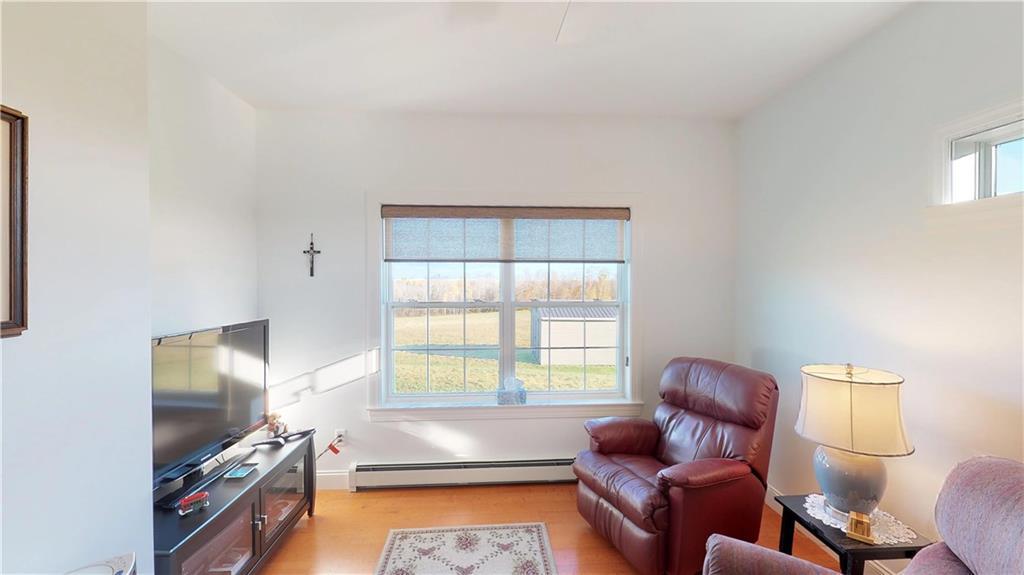 89 Mill Road Benedicta, ME 04733 - Photo 18 of 35 Photo