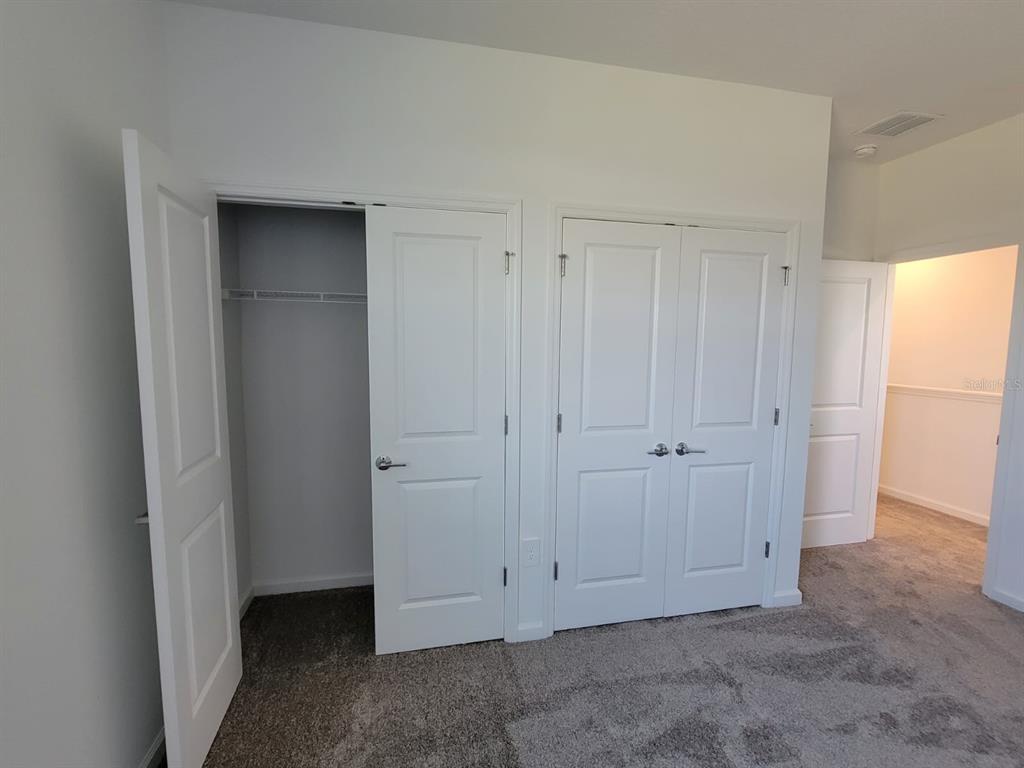 827 Hitch Loop St. Cloud, FL 34772 - Photo 22 of 82