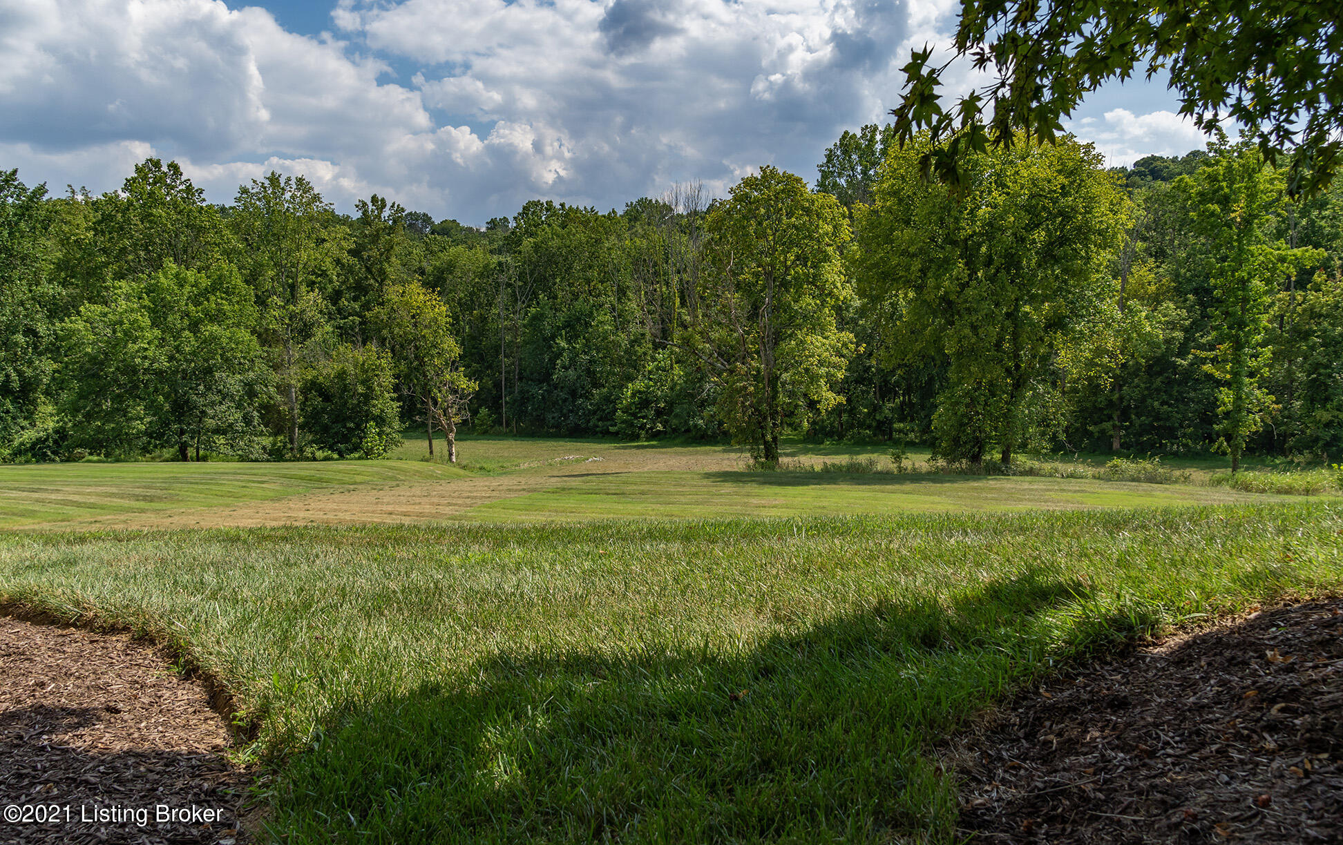 5604 Harrods Run Road Prospect, KY 40059 - Photo 53 of 71 5604-Harrods-Run-Rd-20210805-054