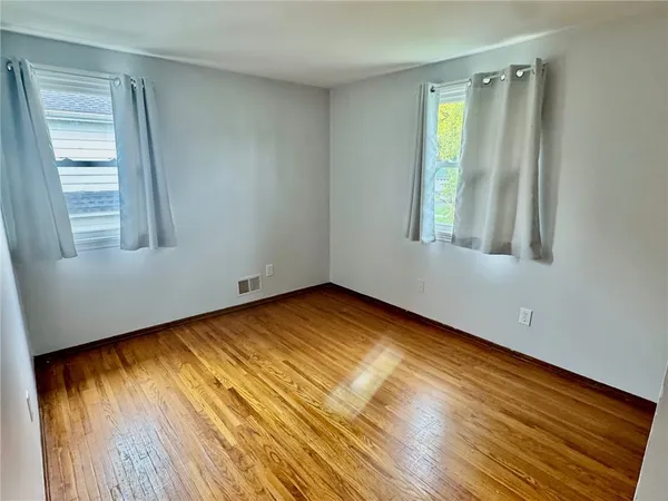 $1,750 | 214 East Spruce Street, East Rochester, NY 14445