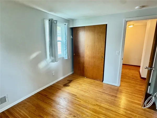 $1,750 | 214 East Spruce Street, East Rochester, NY 14445