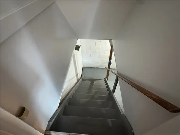 $1,750 | 214 East Spruce Street, East Rochester, NY 14445