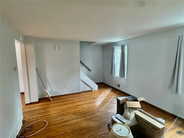 $1,750 | 214 East Spruce Street, East Rochester, NY 14445