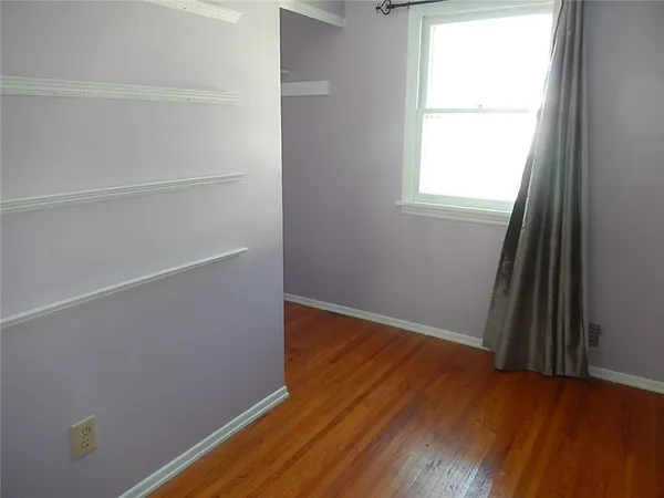$1,750 | 214 East Spruce Street, East Rochester, NY 14445