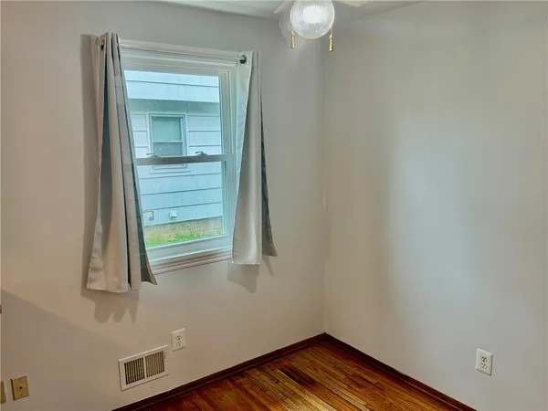 $1,750 | 214 East Spruce Street, East Rochester, NY 14445