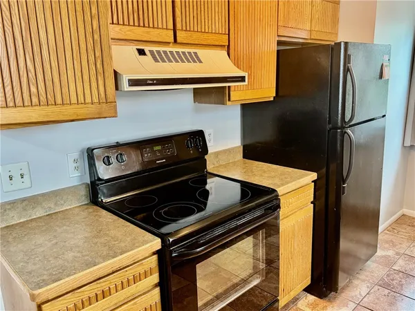 $1,750 | 214 East Spruce Street, East Rochester, NY 14445
