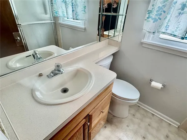 $1,750 | 214 East Spruce Street, East Rochester, NY 14445