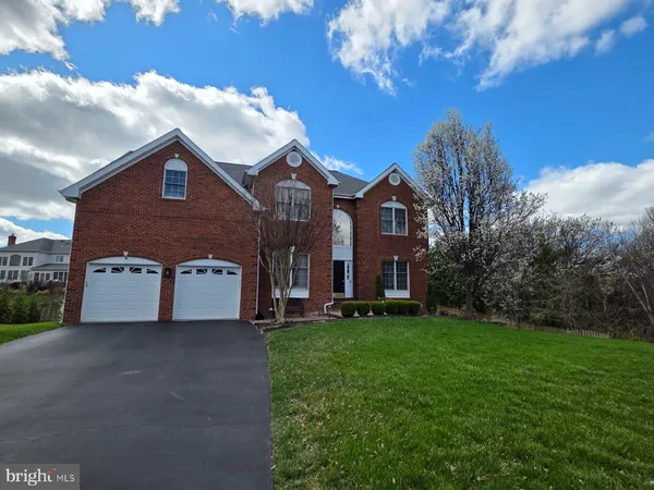 $1,395,000 | 22557 Middleburg Chapel Court, Ashburn, VA 20148