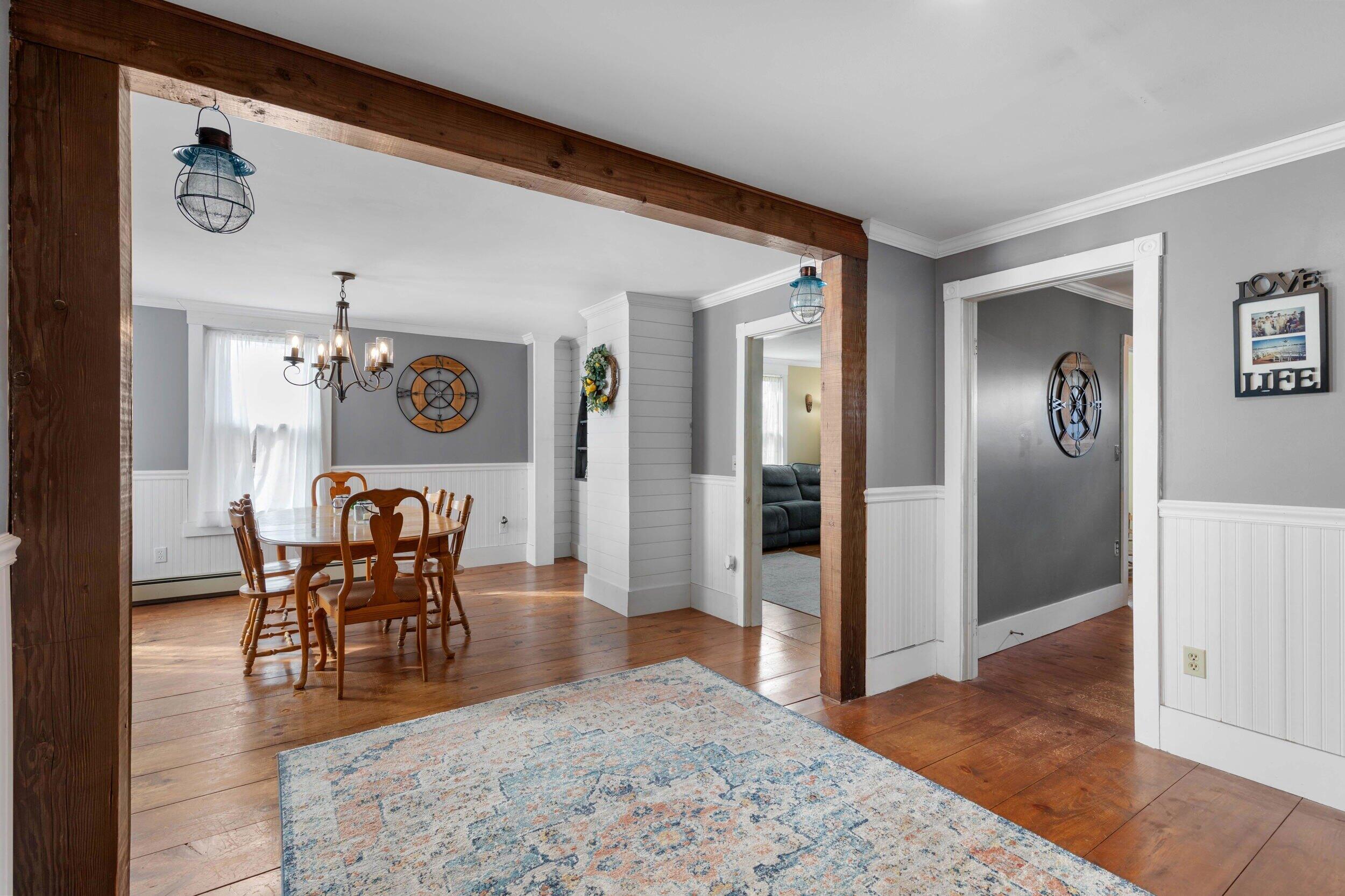 245 Gray Road Gorham, ME 04038 - Photo 30 of 59 245 gray rd, gorham-39