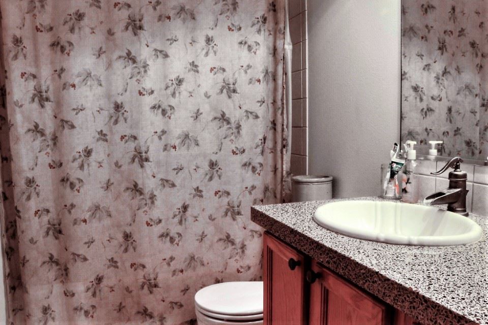 1609 North Edgerton Road Spokane Valley, WA 99212 - Photo 11 of 20 Gallery Image 11