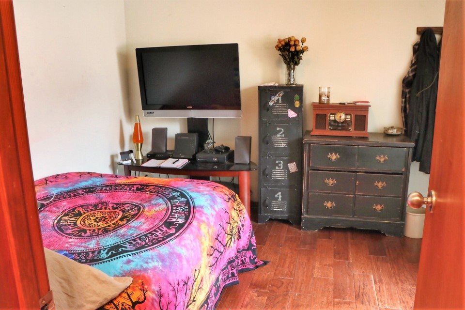1609 North Edgerton Road Spokane Valley, WA 99212 - Photo 12 of 20 Gallery Image 12