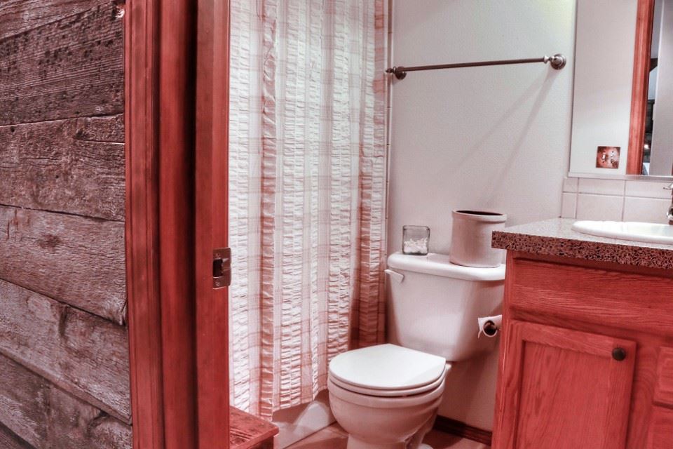1609 North Edgerton Road Spokane Valley, WA 99212 - Photo 13 of 20 Gallery Image 13