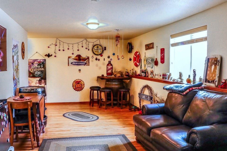 1609 North Edgerton Road Spokane Valley, WA 99212 - Photo 15 of 20 Gallery Image 15