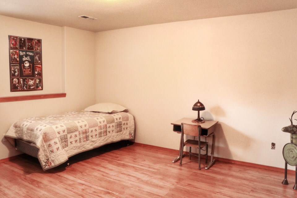 1609 North Edgerton Road Spokane Valley, WA 99212 - Photo 16 of 20 Gallery Image 16