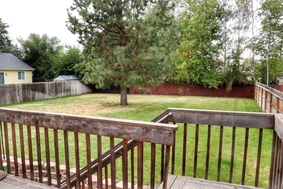 1609 North Edgerton Road Spokane Valley, WA 99212 - Photo 18 of 20 Gallery Image 18