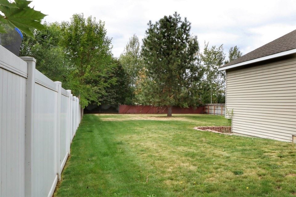 1609 North Edgerton Road Spokane Valley, WA 99212 - Photo 19 of 20 Gallery Image 19